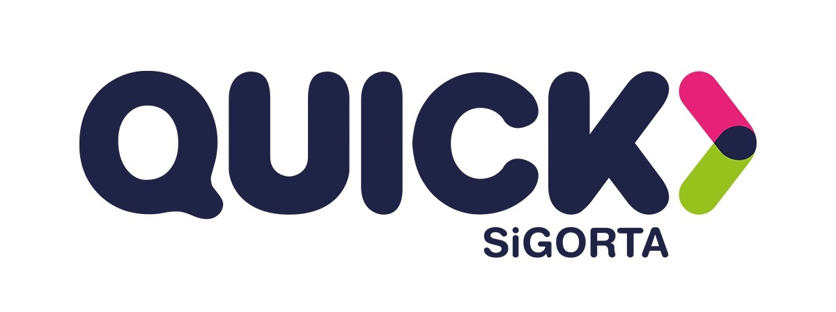 Quick Sigorta